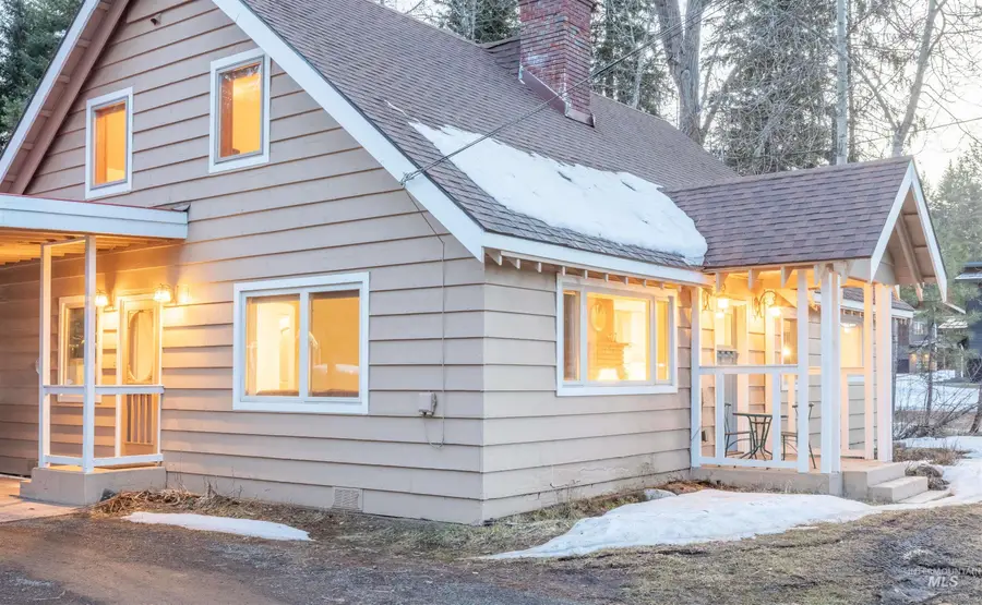 310 W Lake Street, McCall, ID 83638 - #2