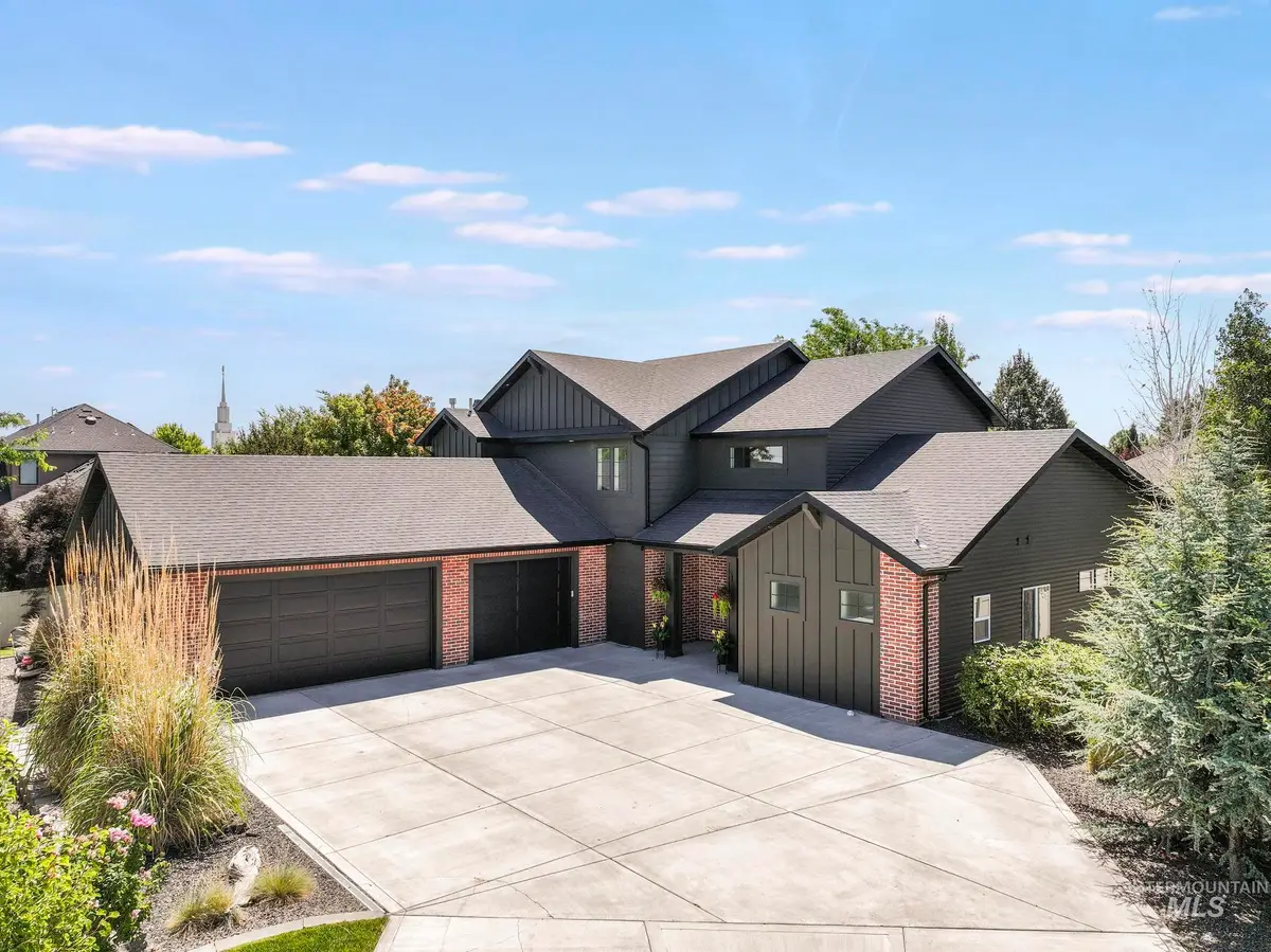 1470 Pillar Circle, Twin Falls, ID 83301 - #1