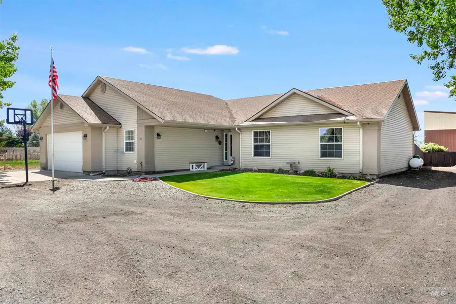 95 Sunnyside Dr, Jerome, ID 83338 - #2