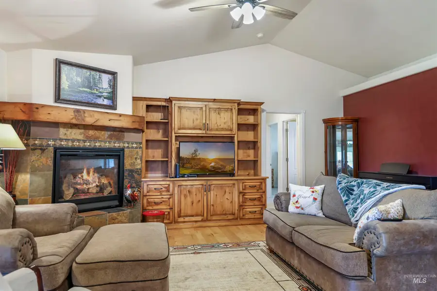 95 Sunnyside Dr, Jerome, ID 83338 - #3