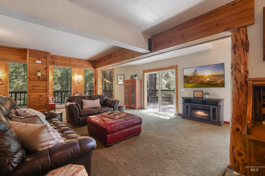 224 E Hoalst, Pine, ID 83647 - #3