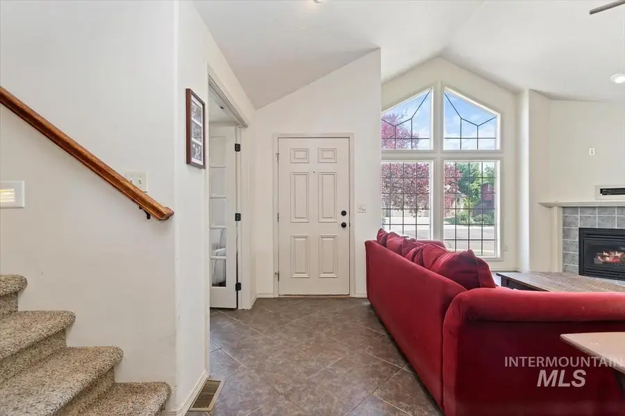 5887 S Tallowtree Way, Boise, ID 83716 - #3