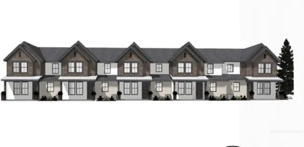 2763 W Palouse St, Boise, ID 83705