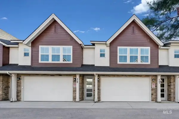 2797 W Palouse St, Boise, ID 83705