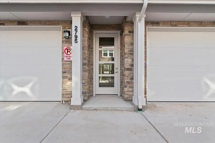 2797 W Palouse St, Boise, ID 83705 - #2