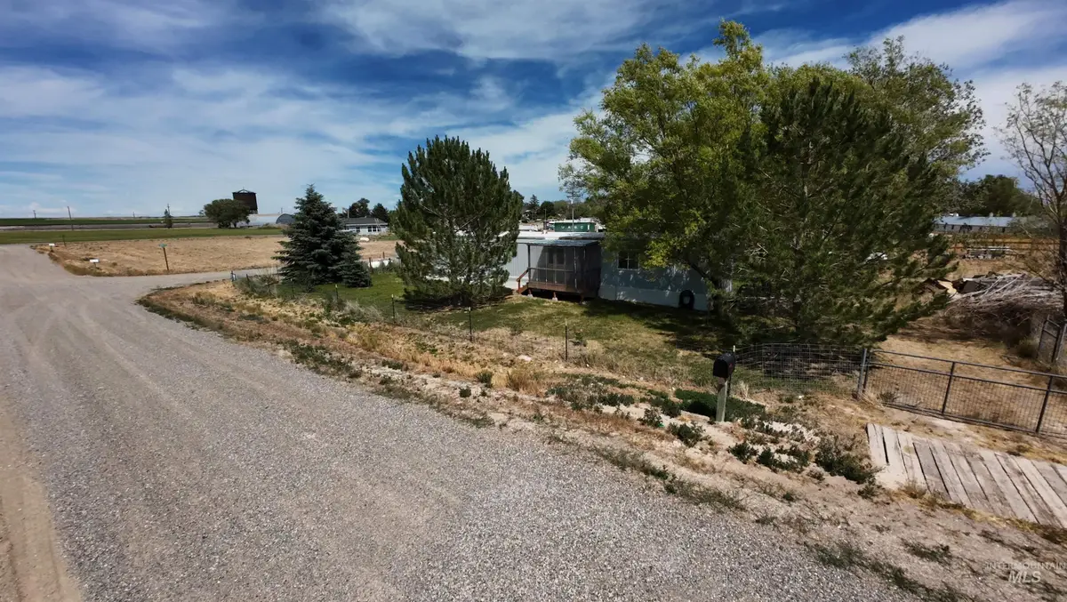 301 Shillington Court, Minidoka, ID 83343 - #1