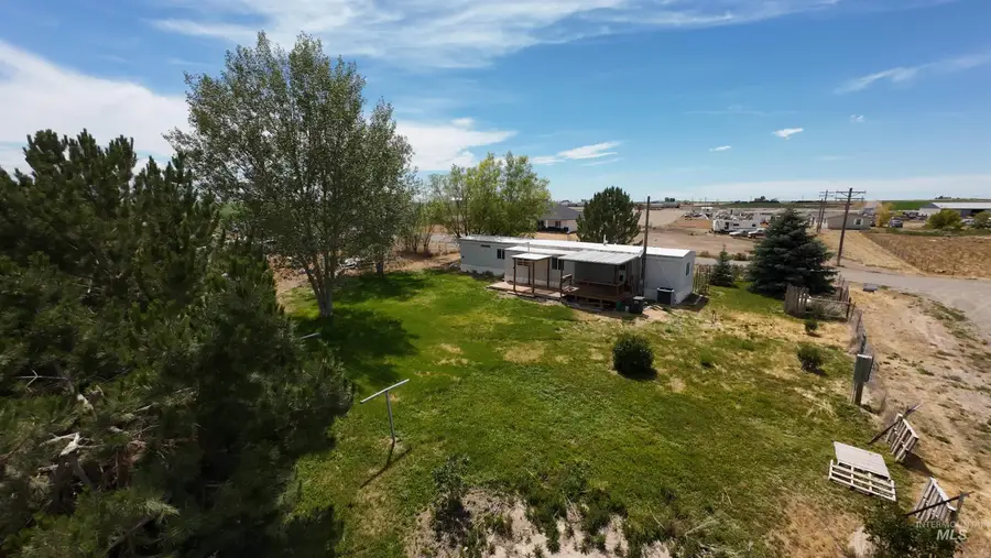 301 Shillington Court, Minidoka, ID 83343 - #2