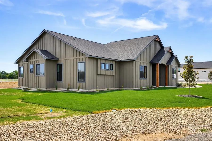 5054 Heritage Dr, Marsing, ID 83639 - #2