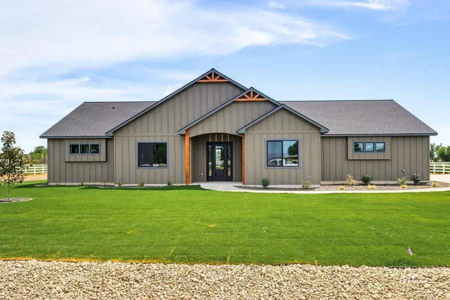 5054 Heritage Dr, Marsing, ID 83639 - #3