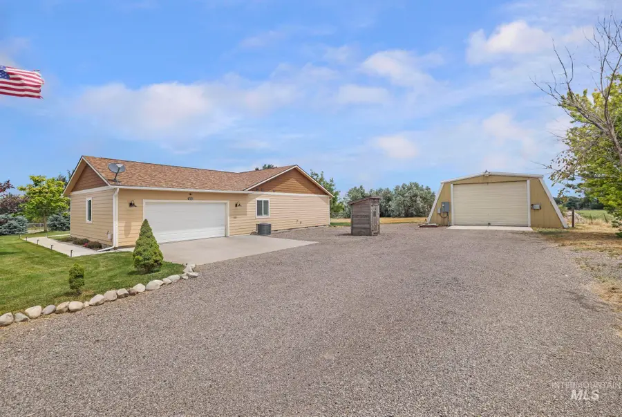 3388 N 3065 E, Twin Falls, ID 83301 - #2