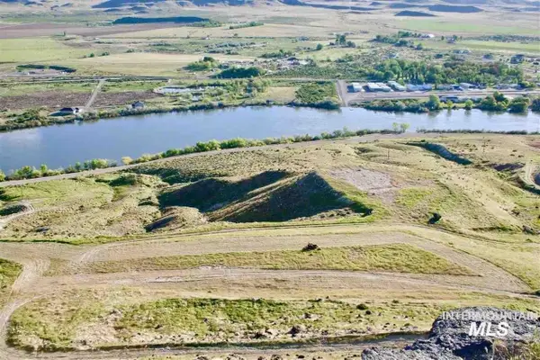 tbd Map Rock, Melba, ID 83686