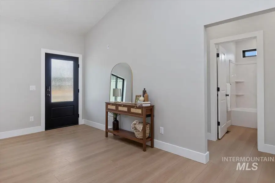 1201 Jade Dr, Rupert, ID 83350 - #3