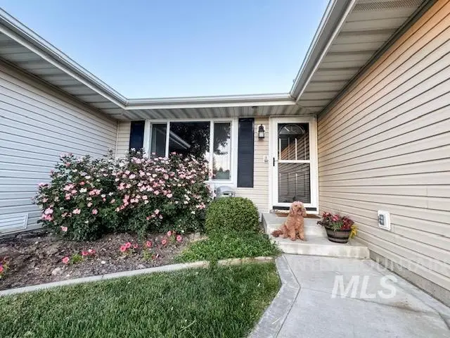 808 O'leary Way, Twin Falls, ID 83301 - #2