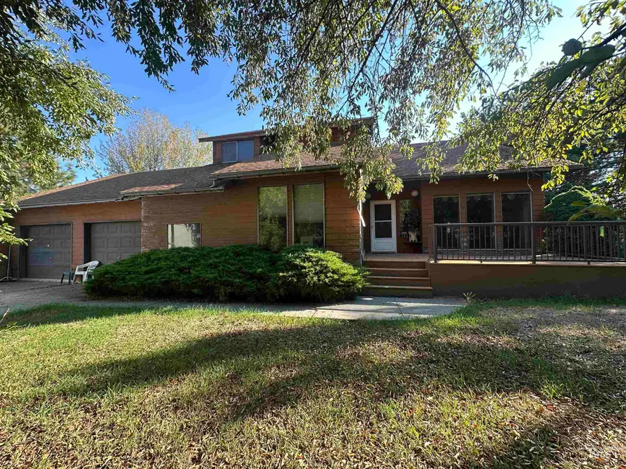811 Florence Avenue, Craigmont, ID 83523 - #2