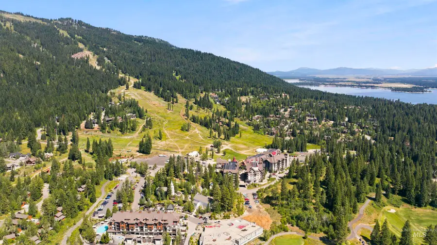720 Village Drive #309, Donnelly, ID 83615 - #2