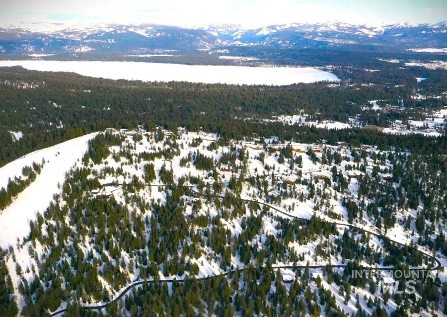 #4 Whitefield Lane, McCall, ID 83638 - #2