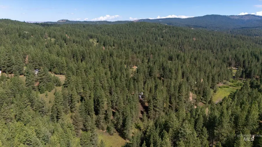 TBD Sunset Trail, Banks, ID 83602 - #3