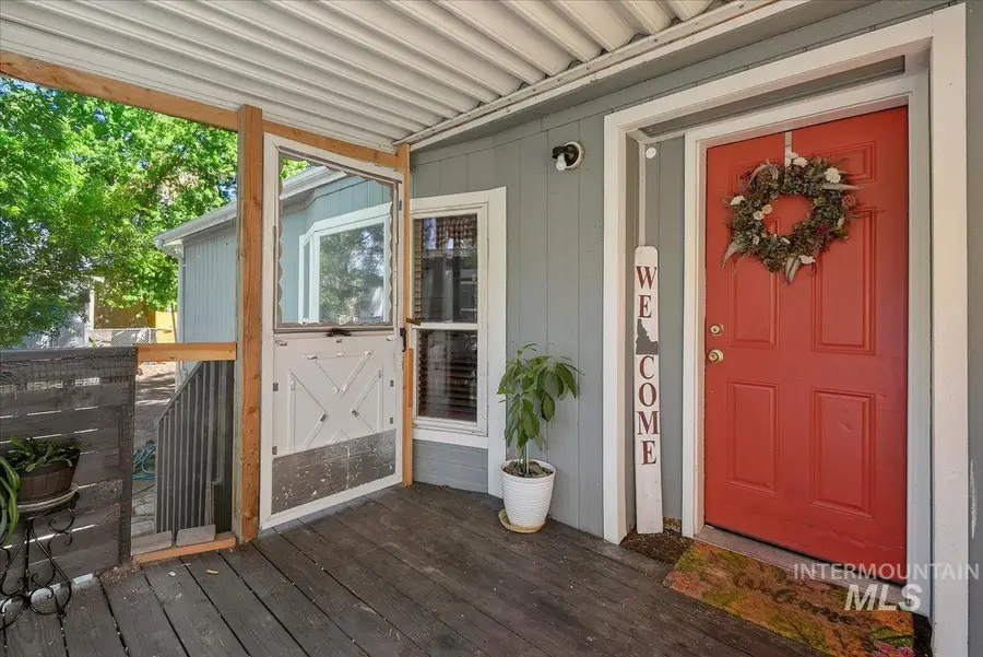 951 W Avalon #9, Kuna, ID 83634 - #3