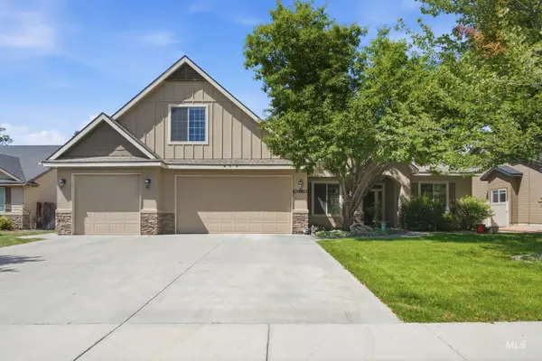 10980 W Greyling Dr., Boise, ID 83709