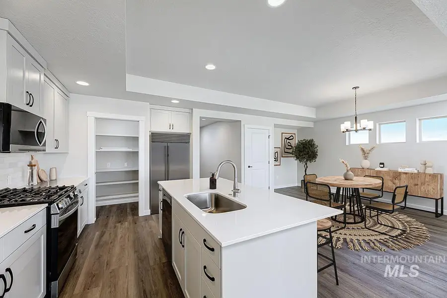 1753 E Hadler St., Meridian, ID 83642 - #2