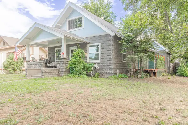 806 9th Ave., Lewiston, ID 83501