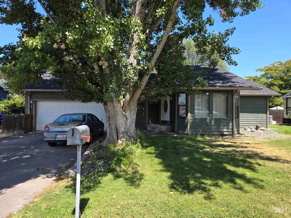 1829 Birch Avenue, Lewiston, ID 83501 - #1