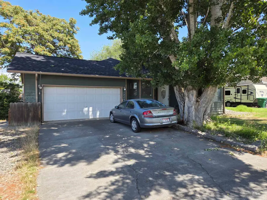 1829 Birch Avenue, Lewiston, ID 83501 - #3