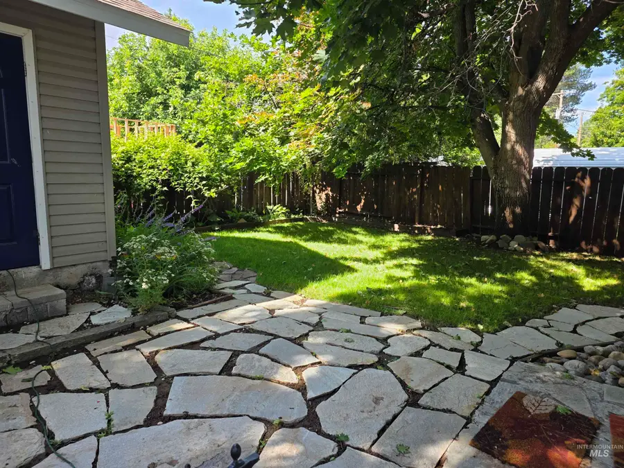 421 E Main, Jerome, ID 83338 - #3