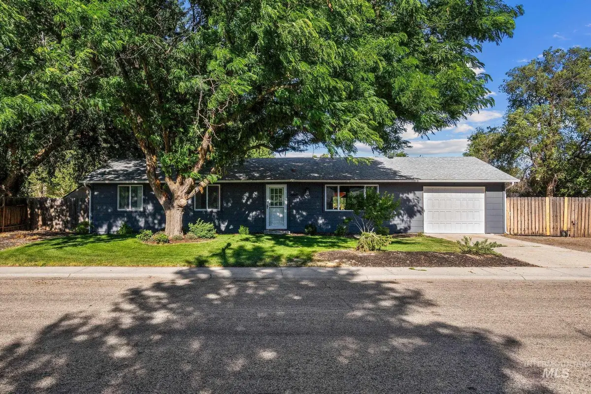 6646 S Ruddsdale Ave, Boise, ID 83709 - #1