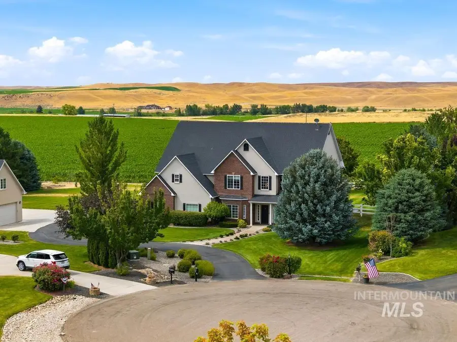 25157 Shadow Mountain Circle, Star, ID 83669 - #3