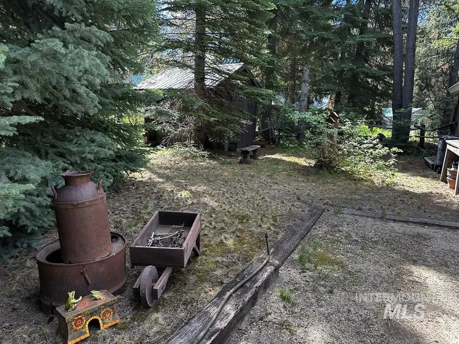 12872 Hereford Rd, Donnelly, ID 83615 - #2