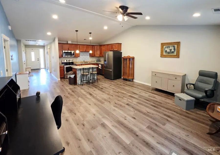 3438 5th St #C, Lewiston, ID 83501 - #2