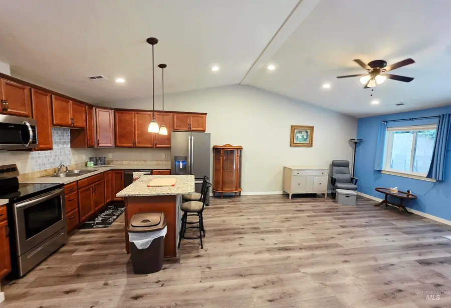 3438 5th St #C, Lewiston, ID 83501 - #3