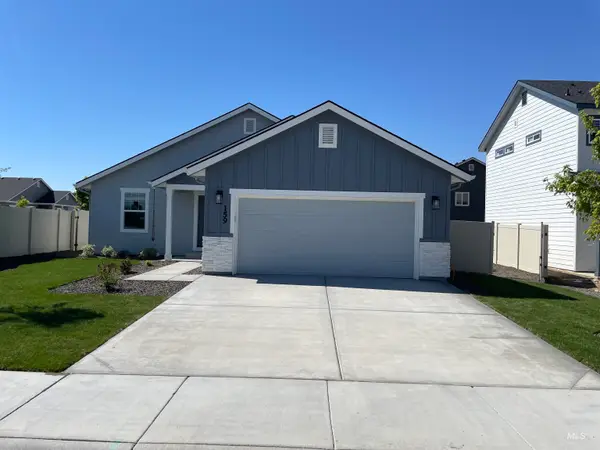 159 W Omphale St, Kuna, ID 83634