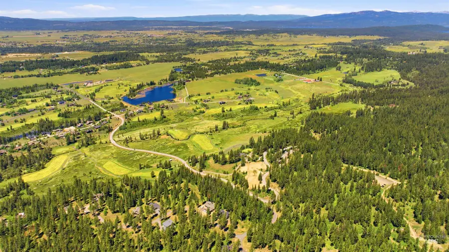 17 Vernon Court, McCall, ID 83638 - #3