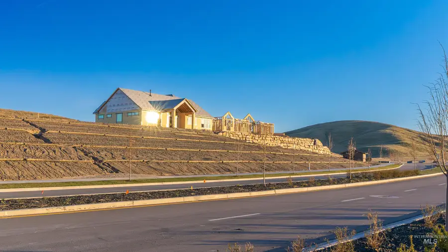 6676 Danes Drive, Eagle, ID 83616 - #3