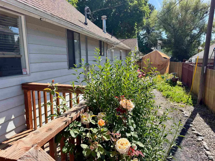 509/511 Jefferson, Moscow, ID 83843 - #3