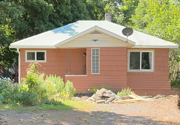 503 E D, Moscow, ID 83843