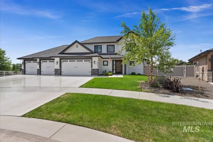 2017 Ragnar Ct, Middleton, ID 83644 - #2