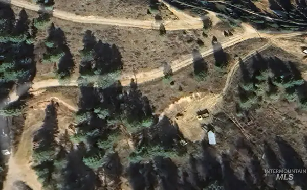 Lot 17 Boise Holcomb #2, Boise, ID 83716