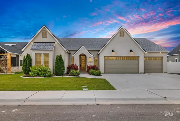 3131 Moonrise Rd, Twin Falls, ID 83301