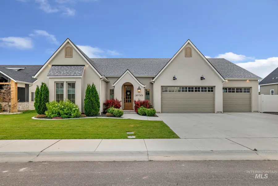 3131 Moonrise Rd, Twin Falls, ID 83301 - #2