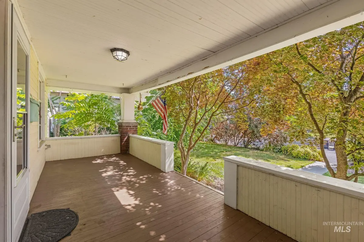 928 3rd Street, Clarkston, WA 99403 - #1