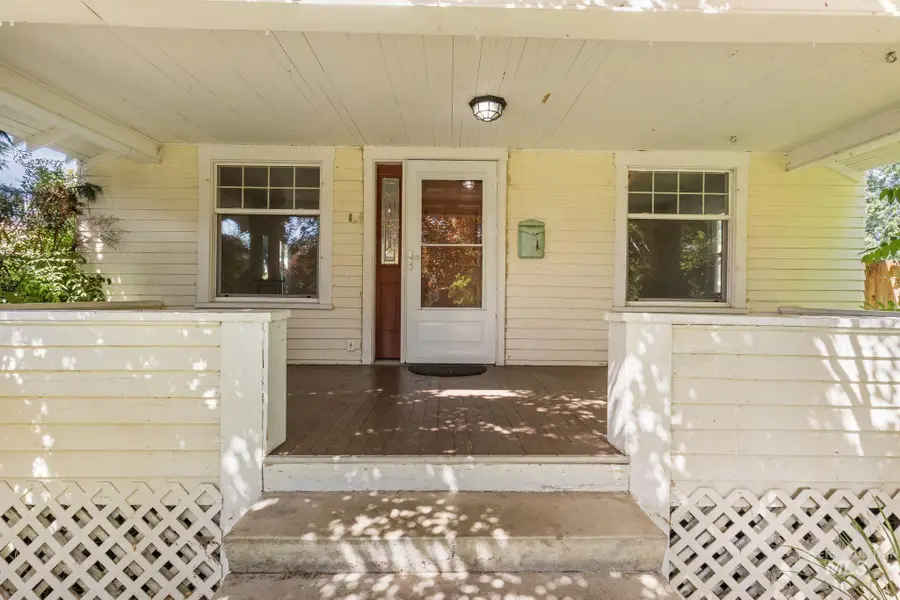 928 3rd Street, Clarkston, WA 99403 - #3