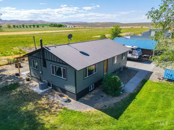 2400 Graham Blvd, Vale, OR 97918
