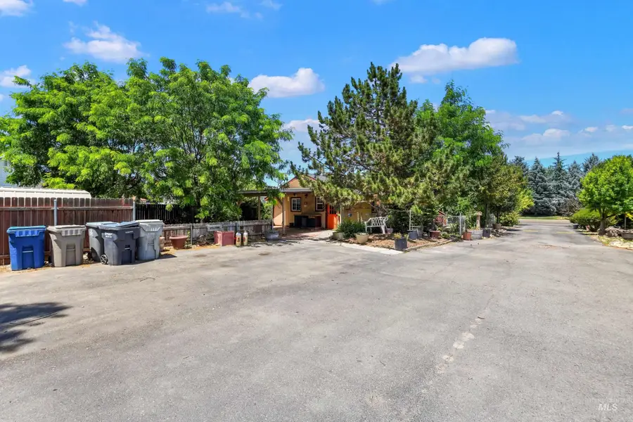 1107 Lake Lowell Ave., Nampa, ID 83686 - #3