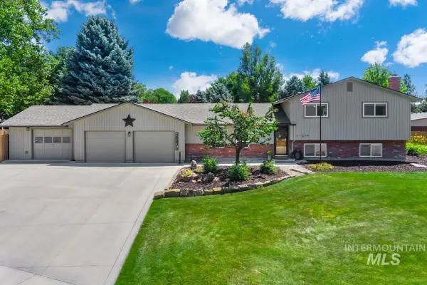 11279 W Seneca Dr., Boise, ID 83709