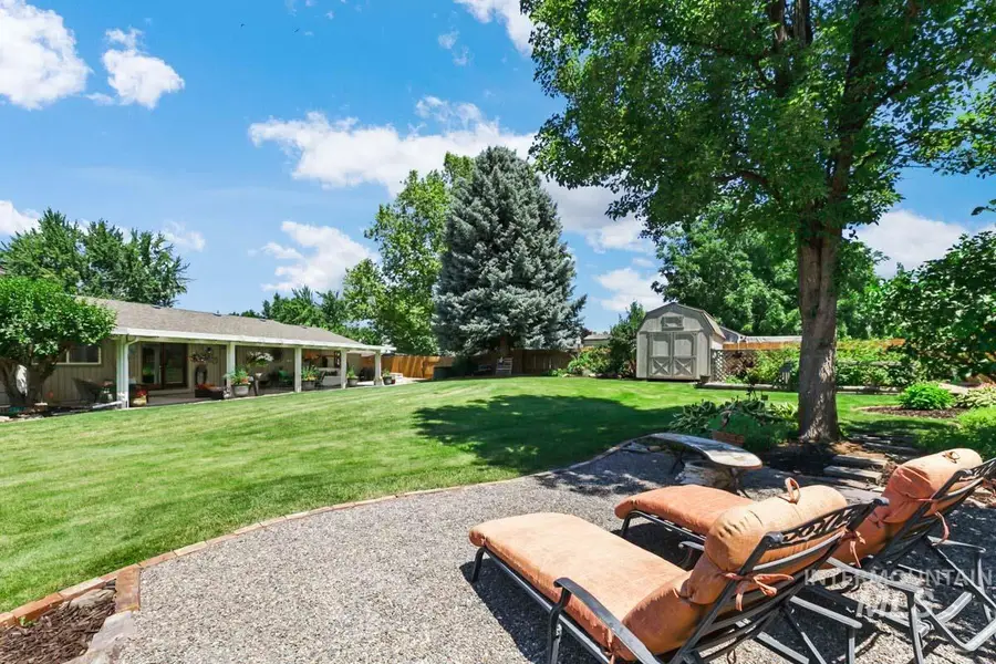 11279 W Seneca Dr., Boise, ID 83709 - #3