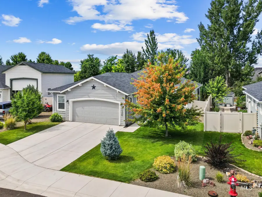 11524 W Darkwood St., Star, ID 83669 - #2