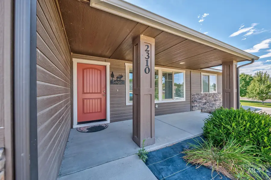 2310 Vista Ave, Payette, ID 83661 - #2